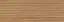 PERONDA VERBIER HONEY DECOR SP 33.3х100x0.98 BN-10