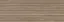PERONDA VERBIER TAUPE DECOR SP 33.3х100 BN-10