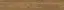 PERONDA VERBIER CIGAR AS 24х151x0.9 BN-121