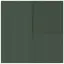 HARMONY LINS TEAL 20х20 Q-7