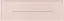 HARMONY RIM PINK DECOR 15х45 H-35