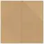 HARMONY LINS SUNSET 20х20 Q-7
