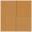 HARMONY LINS PUMPKIN 20х20 Q-7