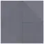 HARMONY LINS GREY 20х20 Q-7