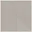 HARMONY LINS TAUPE 20х20 Q-7