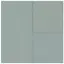 HARMONY LINS MINT 20х20 Q-7