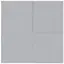 HARMONY LINS MOONLIGHT 20х20 Q-7