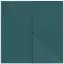 HARMONY LINS GREEN 20х20 Q-7