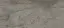 PORCELANOSA XLIGHT ASTANA GREY 05 POLISHED 120х270 G-2704