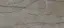 PORCELANOSA XLIGHT ASTANA GREY 03 NATURE 120х270 G-2701