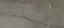 PORCELANOSA XLIGHT ASTANA GREY 02 POLISHED 120х270 G-2704