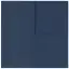HARMONY LINS NAVY 20х20 Q-7