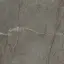 PORCELANOSA XLIGHT ASTANA GREY POLISHED 120х120x6 G-2530
