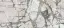 PORCELANOSA XLIGHT INVISIBLE WHITE 01 POLISHED 120х270 G-2705