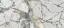 PORCELANOSA XLIGHT INVISIBLE WHITE 06 POLISHED 120х270 G-2705