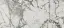 PORCELANOSA XLIGHT INVISIBLE WHITE 04 POLISHED 120х270 G-2705
