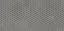 COLORKER ASTON HARVEY SHADOW 29.5х59.5 M-63