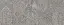 PORCELANOSA LINZ DECO 59.6х150 G-278
