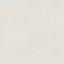 PORCELANOSA TREVISO BLANCO L 120х120x8 G-392
