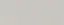 PORCELANOSA LINZ BLANCO 59.6х150 G-276