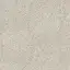 PORCELANOSA TREVISO BEIGE L 120х120x8 G-392