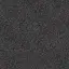 PORCELANOSA TREVISO ANTRACITA L 120х120x8.5 G-392