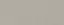 PORCELANOSA LINZ TOPO 59.6х150 G-276