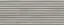 PORCELANOSA LINZ SPIGA 59.6х150 G-278