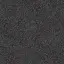 PORCELANOSA TREVISO ANTRACITA L LAP. 120х120x8,5 G-397