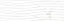 MUSEUM DUAL WHITE DECOR SP 33.3х100x13.5 M-97