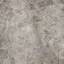 PORCELANOSA ELEGANT GREY PULIDO L 120х120 G-395