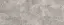 PORCELANOSA ELEGANT GREY 59.6х150 G-276