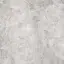 PORCELANOSA ELEGANT BONE PULIDO L 120х120 G-395