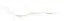 MUSEUM DUAL WHITE SP 33.3х100x10.5 M-96