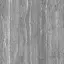 MIRAGE TRAVERTINO DARK EY 08 NAT SQ 60х60x0.9