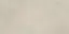 MIRAGE BEIGE CATALAN EY 03 SP STU NO SQ 162х324x1.2