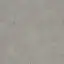 MIRAGE GRIS CATALAN EY 04 NAT SQ 60х60x0.9