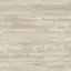 MIRAGE TRAVERTINO LIGHT EY 07 SP SQ 120х120x0.9