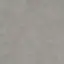 MIRAGE GRIS CATALAN EY 04 ST SQ 120х120x0.9