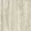 MIRAGE TRAVERTINO LIGHT EY 07 NAT SQ 60х60x0.9
