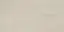 MIRAGE BEIGE CATALAN EY 03 NAT SQ 60х120х9