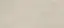MIRAGE BEIGE CATALAN EY 03 SP SQ 120х278x6
