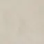 MIRAGE BEIGE CATALAN EY 03 SP SQ 120х120x0.9