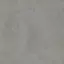MIRAGE GRIS CATALAN EY 04 SP SQ 120х120x0.9
