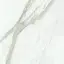 MIRAGE CALACATTA SELECT JL 02 SP SQ 120х120x0.9