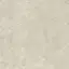 MIRAGE DESERT STONE EY 02 ST SQ 120х120х9