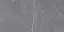 MIRAGE PIETRA GREY JL 06 SP SQ 80х160x9