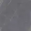 MIRAGE PIETRA GREY JL 06 LUC SQ 120х120х9