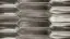 EQUIPE LANSE SILVER 5х25 EQ-10D
