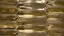 EQUIPE LANSE GOLD 5х25 EQ-10D